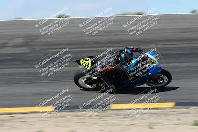 media/Apr-05-2024-Apex Assassins-CVMA Friday Practice (Fri) [[ee2ef04f2b]]/3-Racer 2/Session 3 (Bowl Speed Pans)/